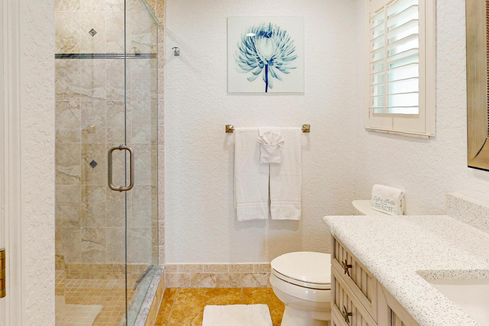 Tortugas De Mar, Unit 303B Apartment Clearwater Beach Exterior photo