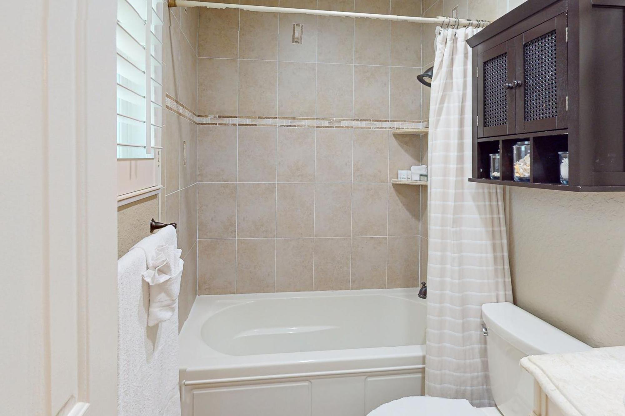 Tortugas De Mar, Unit 303B Apartment Clearwater Beach Exterior photo